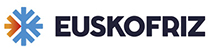 euskofriz