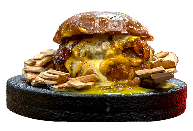 llama de herratia home