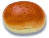 pan hambuegesa brioche 01