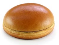 pan hambuegesa brioche 02