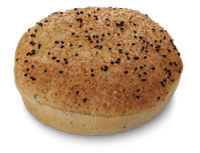 pan-hamburguesa-black-pepper