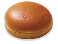pan-hamburguesa-brioche-style