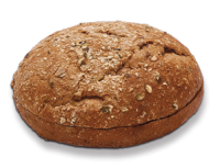 pan-hamburguesa-extreme-pepita-calabaza