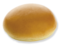 pan-hamburguesa-patata-gold