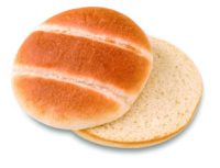 pan hamburguesa patata maxi