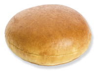 pan-hamburguesa-patata-premium