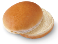 pan-hamburguesa-sin-sesamo