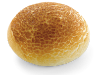 pan-hamburguesa-tigre