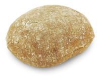 pan-hamburguesa-tradicional